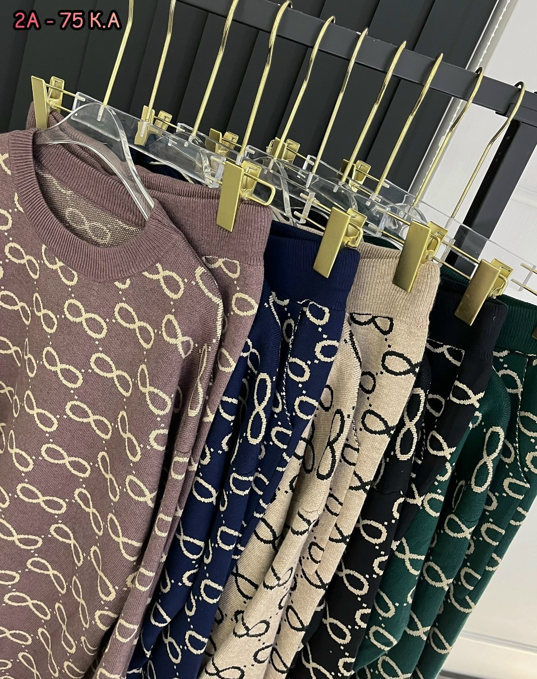 костюмы двойки,костюм gucci,костюмы женские,трикотажные костюмы,костюм гуччи женский