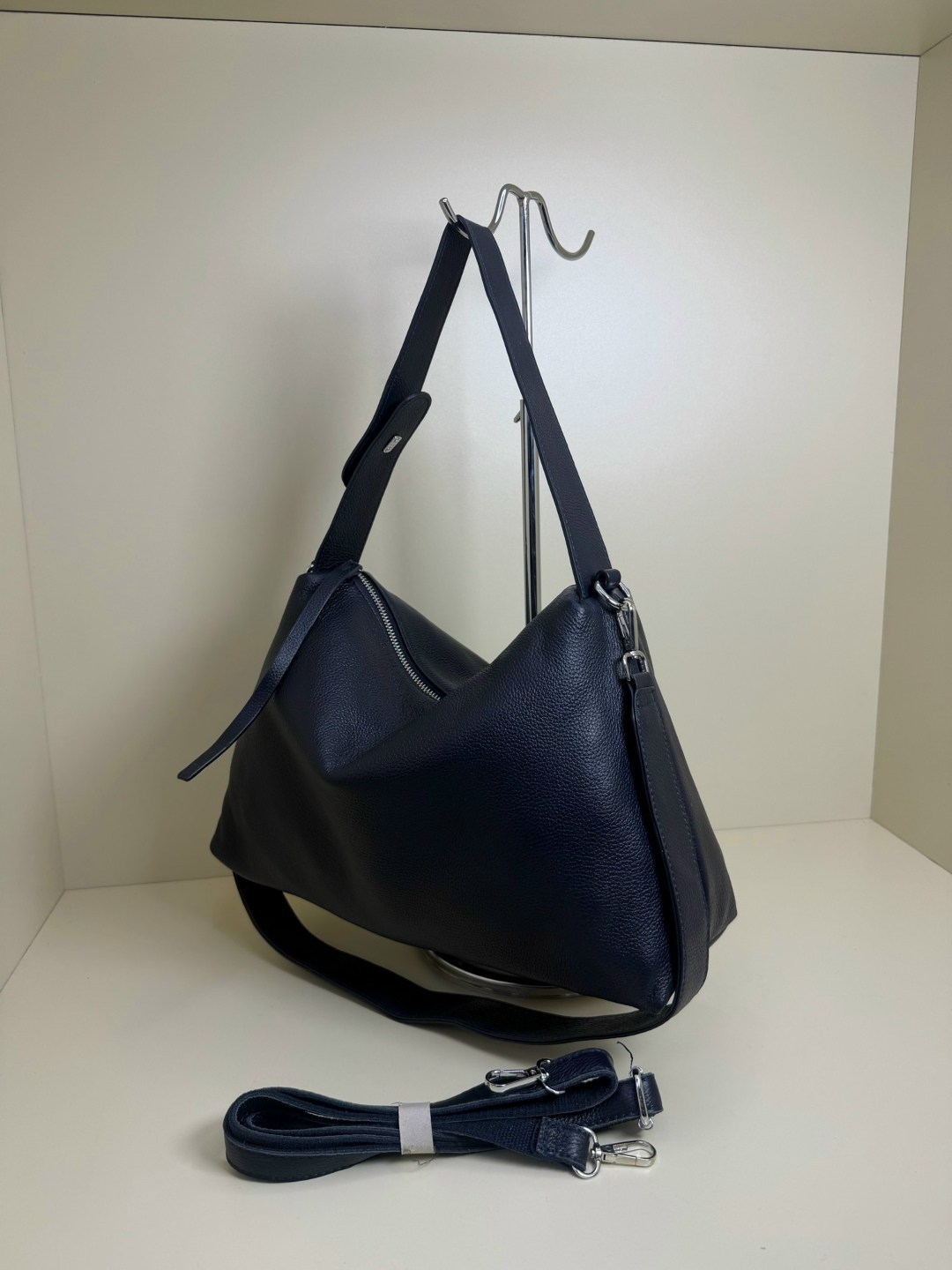 сумка женская,сумка,женская сумка из искусственной кожи,сумки для женщин,сумка женские сумки