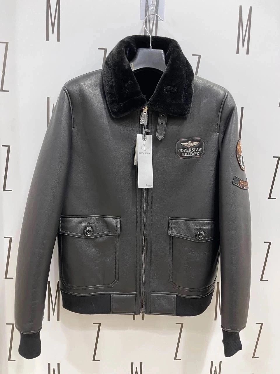 дубленка авиатор,дубленка женская,куртка дубленка,куртка авиатор,мужская дубленка