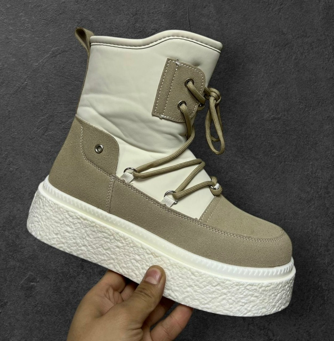 ,зимние угги на платформе,угги женские,зимние женские угги,зимняя женская