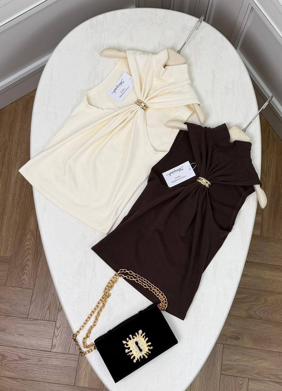 брюки женские,брюки женские клеш,женские брючные костюмы,широкие брюки