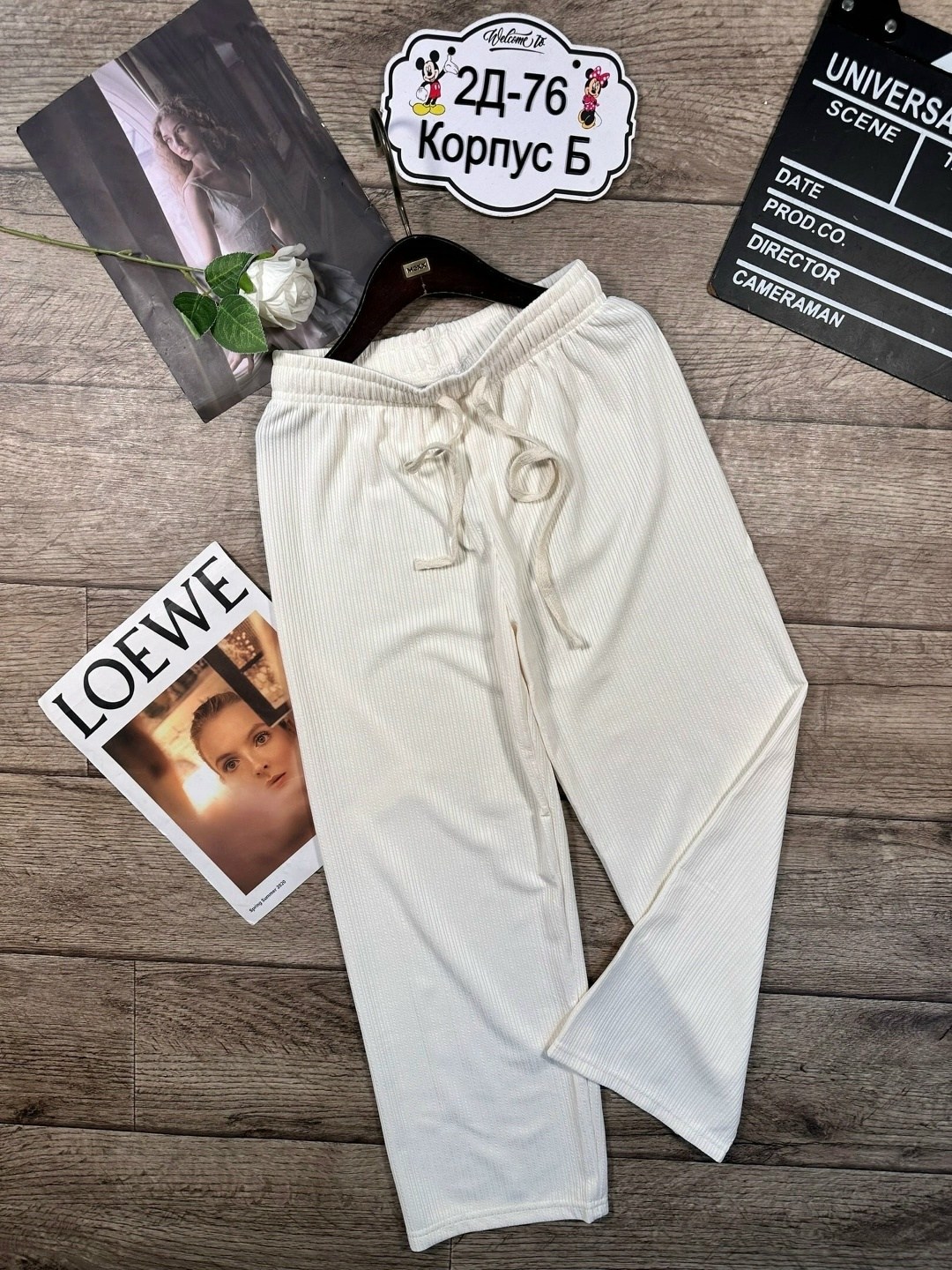 штаны для девочек,брюки для девочек,детские брюки,леггинсы для девочек,розовые брюки