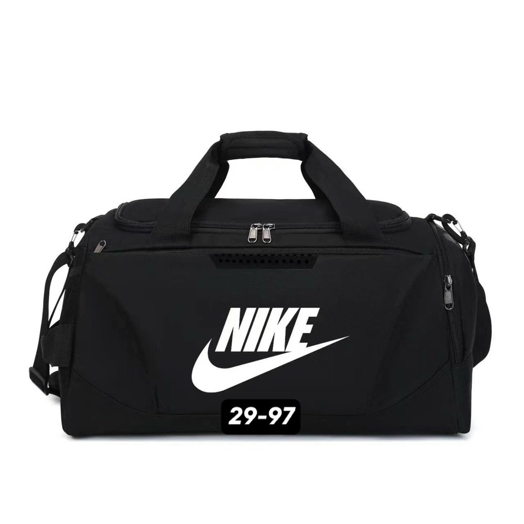 adidas спортивная сумка,adidas originals сумка спортивная,adidas сумка дорожная,спортивная сумка адидас женская,adidas сумка