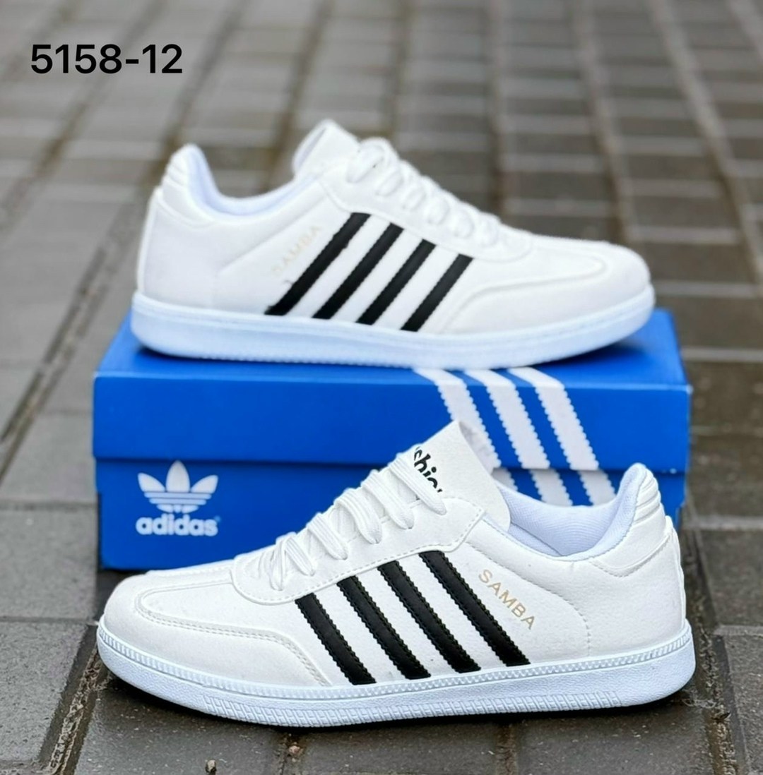 ,кроссовки адидас,кроссовки мужские adidas,кроссовки adidas,мужские кроссовки