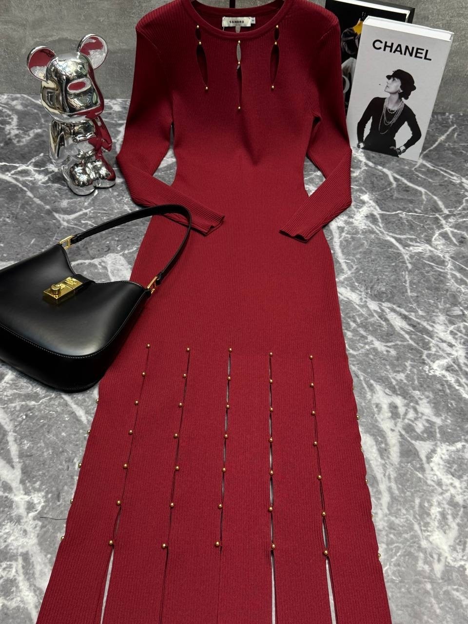 платье лапша,платье лапша женское,платье лапша женское трикотажное,трикотажное платье,платье