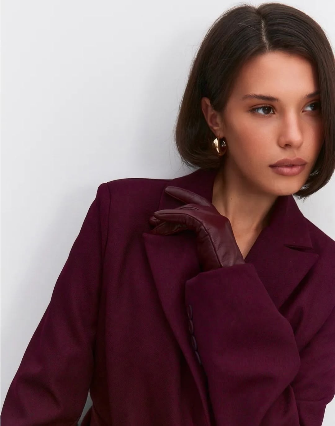 пиджак,классический пиджак,деловой костюм,костюм пиджак,жакет