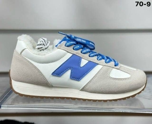 женские кроссовки new balance,кроссовки new balance,,new balance 220,мужские кроссовки new balance