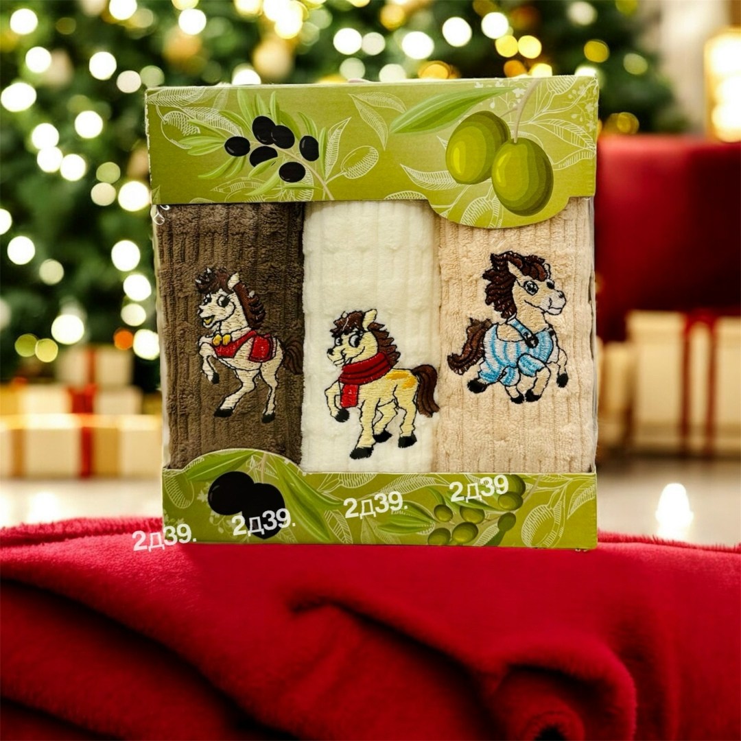 комплект вафельных полотенец с,набор полотенец вафельных,набор полотенец,полотенца для кухни,комплект полотенец 3 шт