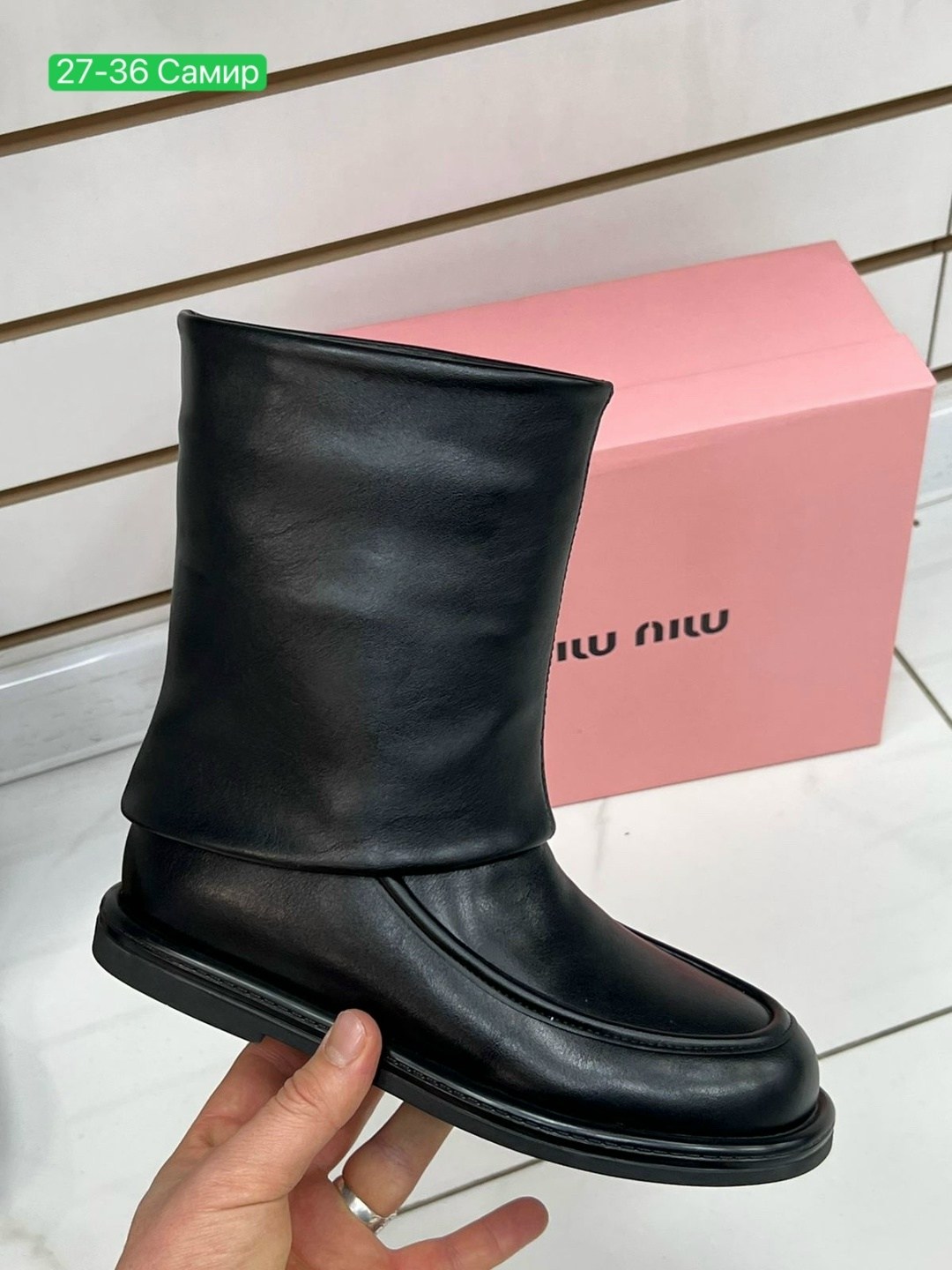 ,женская ,полусапоги,женские полусапоги,женские полусапожки