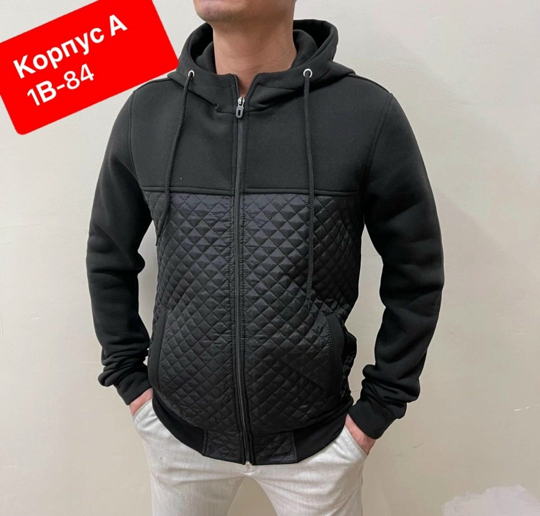 толстовка мужская,куртка толстовка,толстовка теплая,кофта мужская толстовка,толстовка