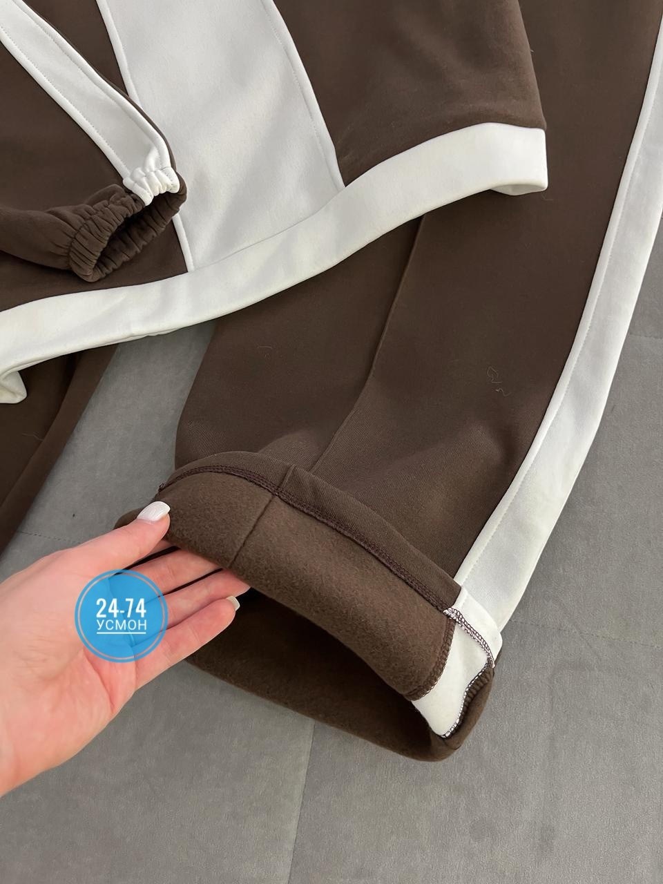 костюм женский,костюм спортивный женский,спортивный костюм,спорт костюм,спортивные костюмы двойка