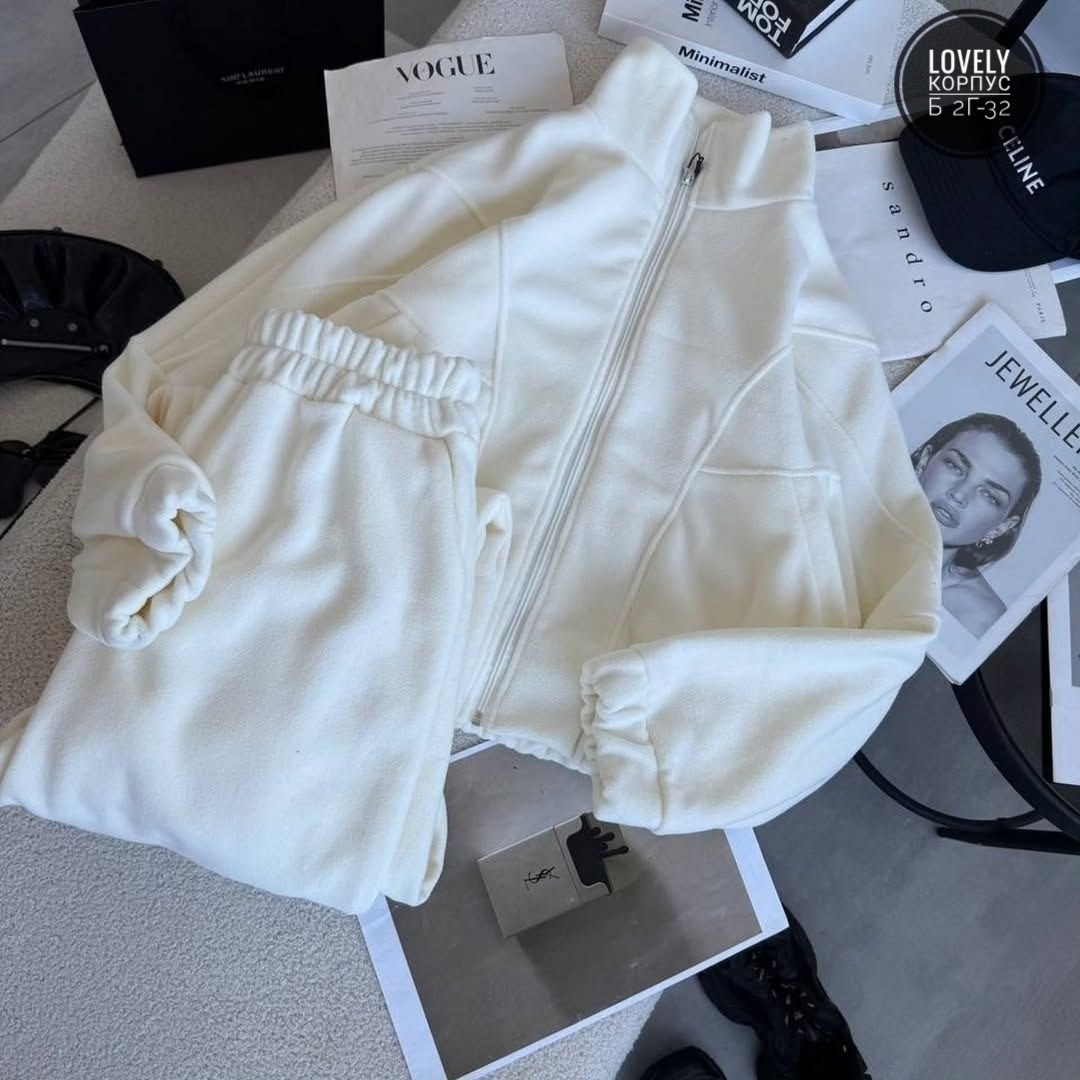 флисовые костюмы,костюм на флисе,спортивный костюм,костюм на флисе мужской,женский костюм на флисе