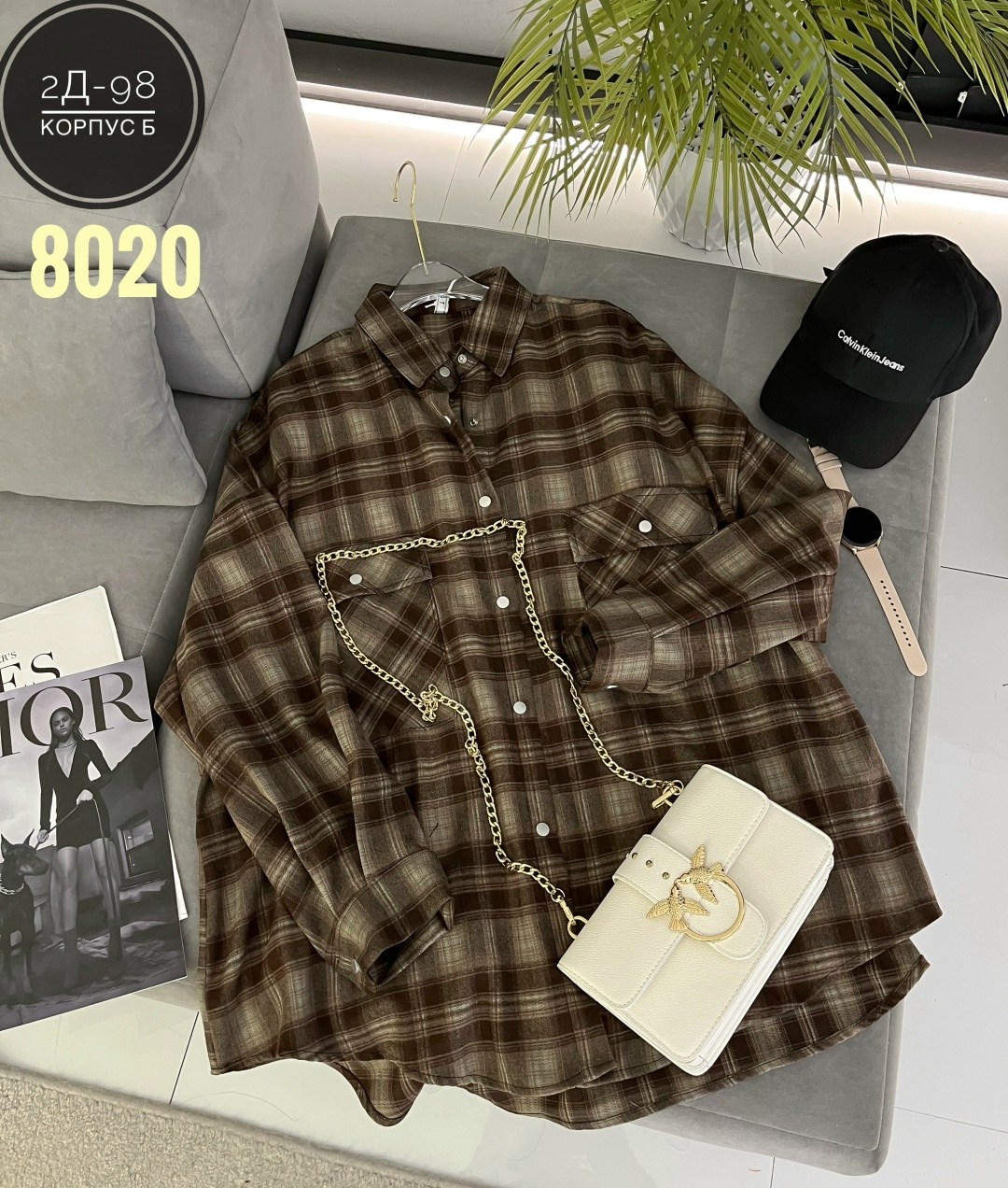 рубашка в клетку женская,женская рубашка,рубашка в клетку,рубашка в клетку женская оверсайз thirteen brand,рубашка