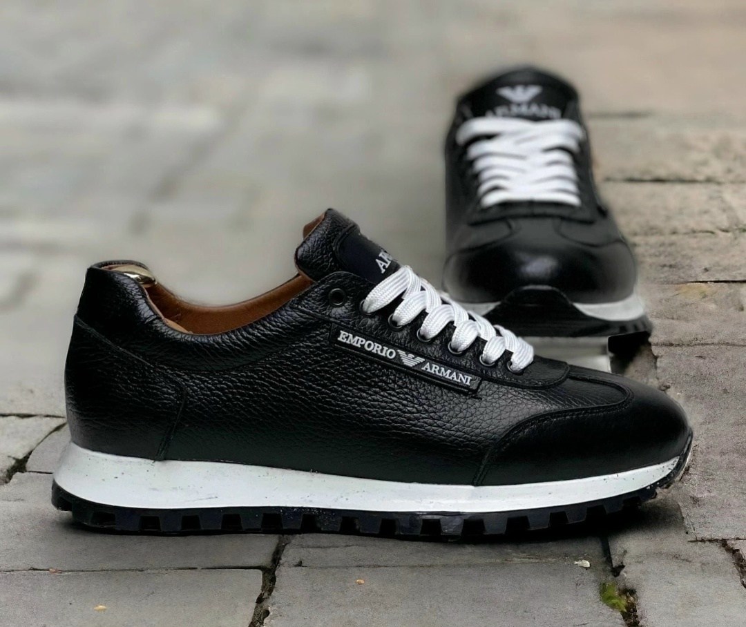 кроссовки мужские armani,кроссовки emporio armani,кроссовки emporio armani черный,кроссовки emporio armani кроссовки,кроссовки мужские кожаные adidas