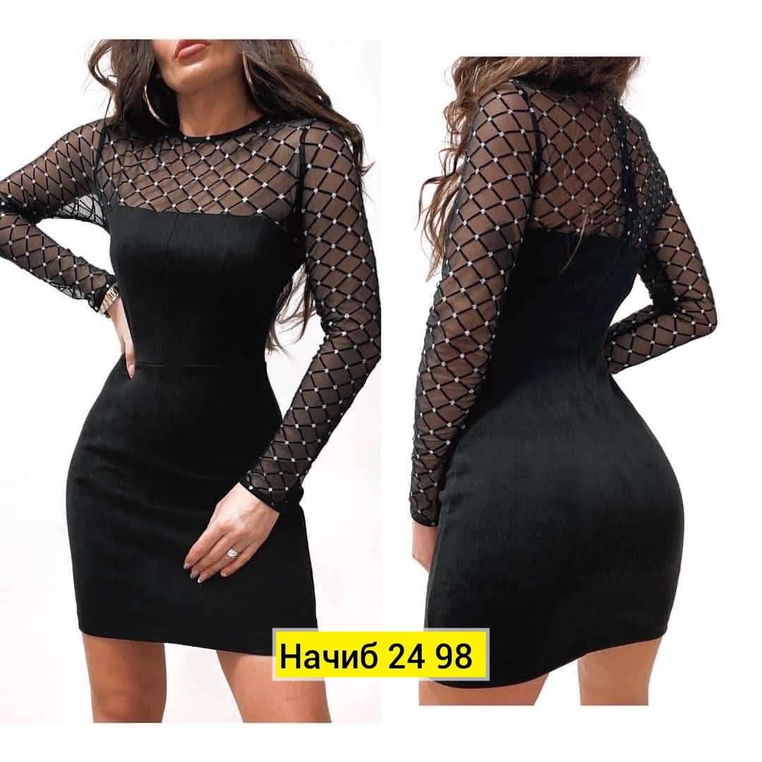 платье женское,платье,нарядное платье,платье с сеткой,платье с кружевами
