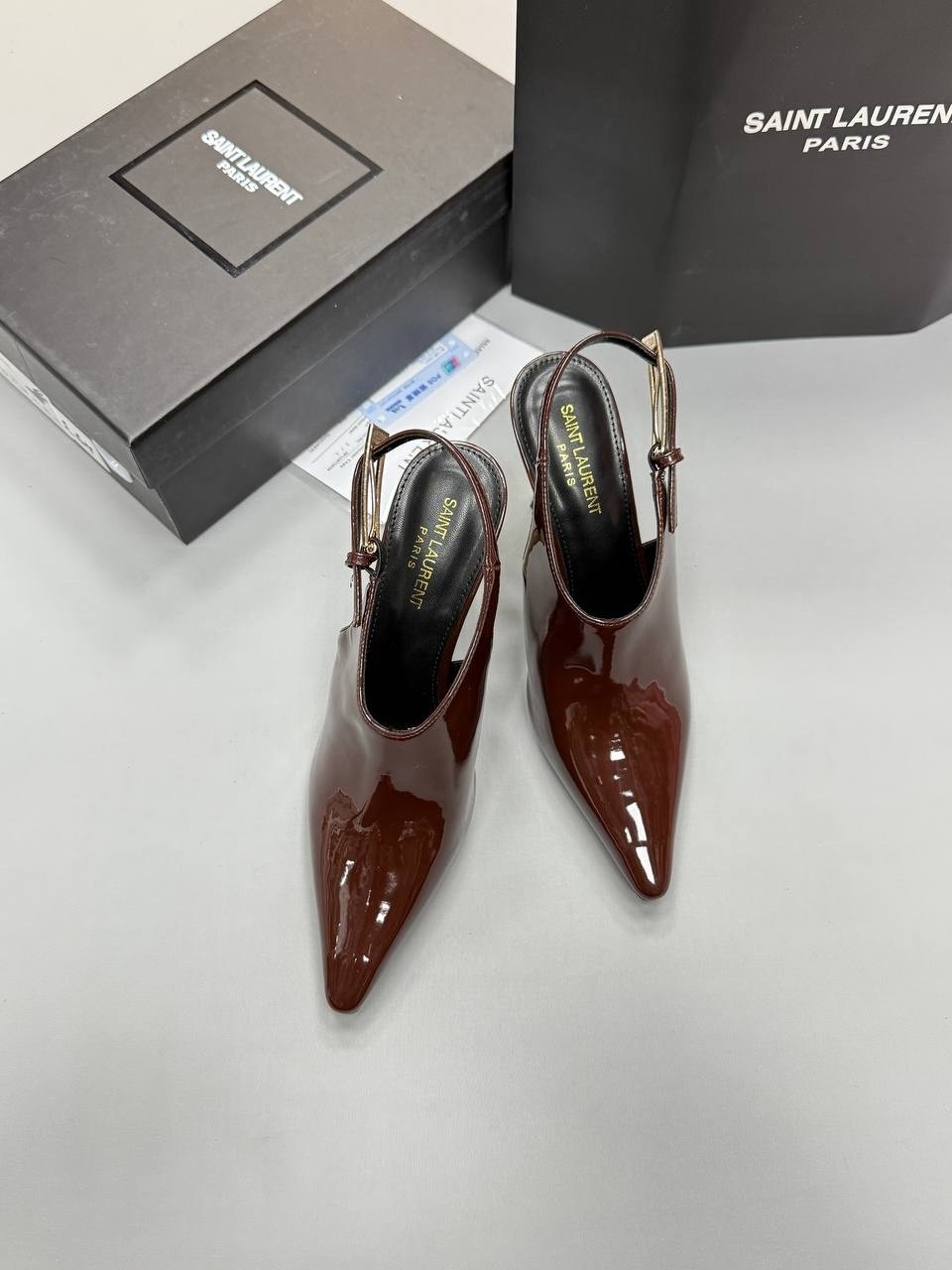 ,туфли стильные,босоножки yves saint laurent,туфли saint laurent,туфли yves saint laurent