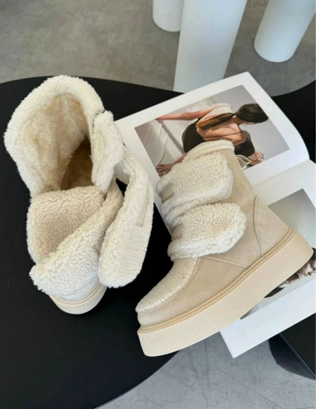 ,угги женские,угги женские зимние,угги женские зимние сапоги, женская