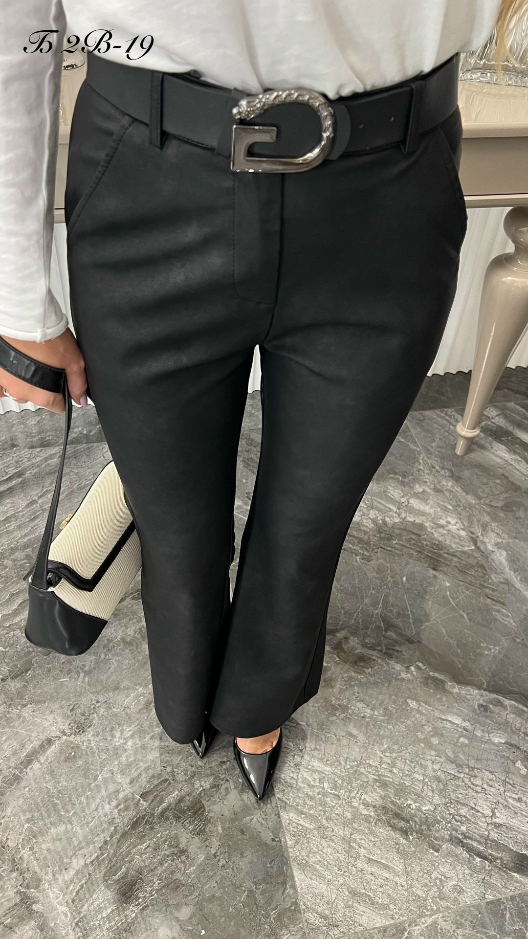 женские брюки,женская кофта,брюки,брюки женские кожаные,джинсы брюки