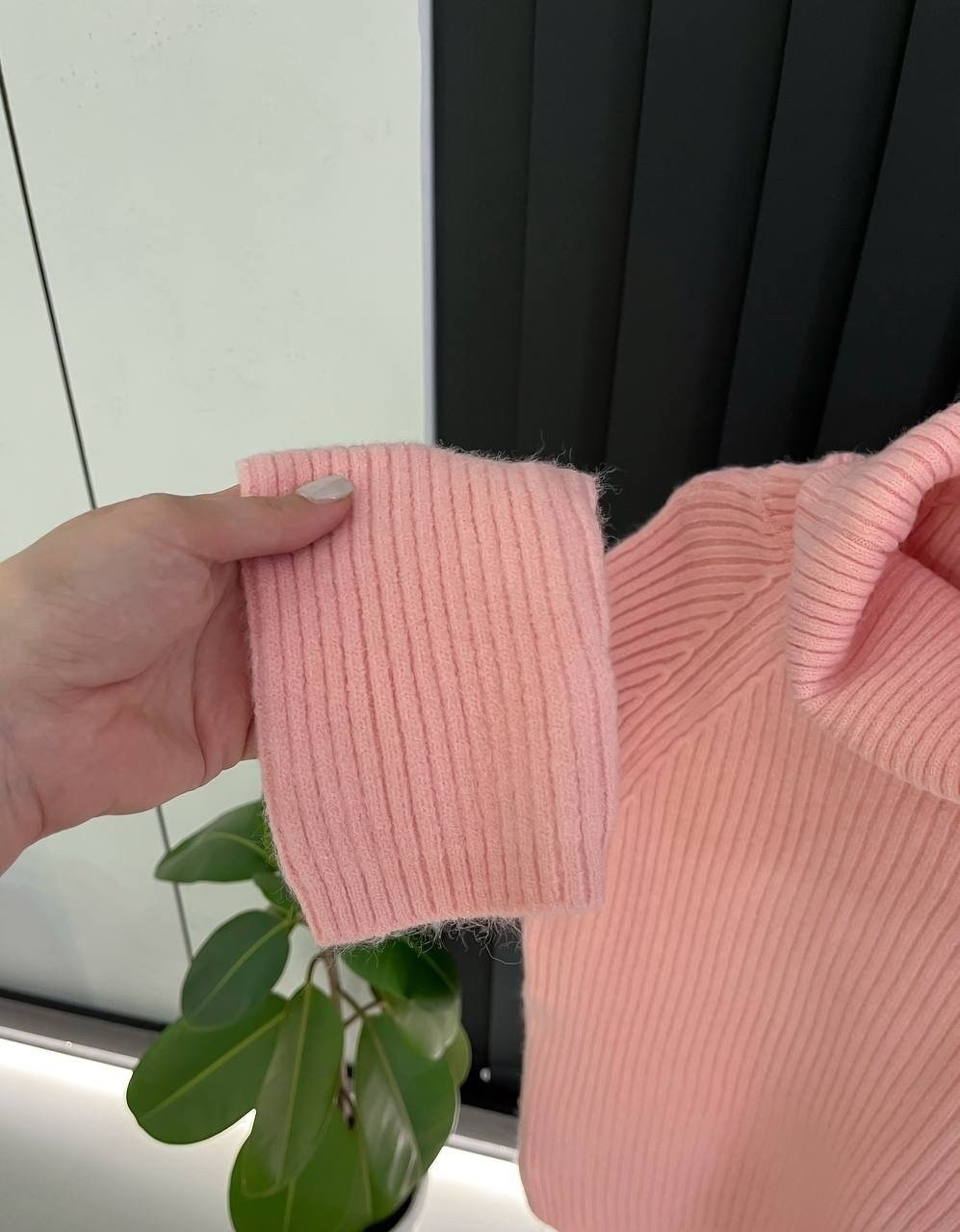 водолазка женская,водолазка-лапша женская,водолазка,водолазка лапша сиреневая,водолазка лапша