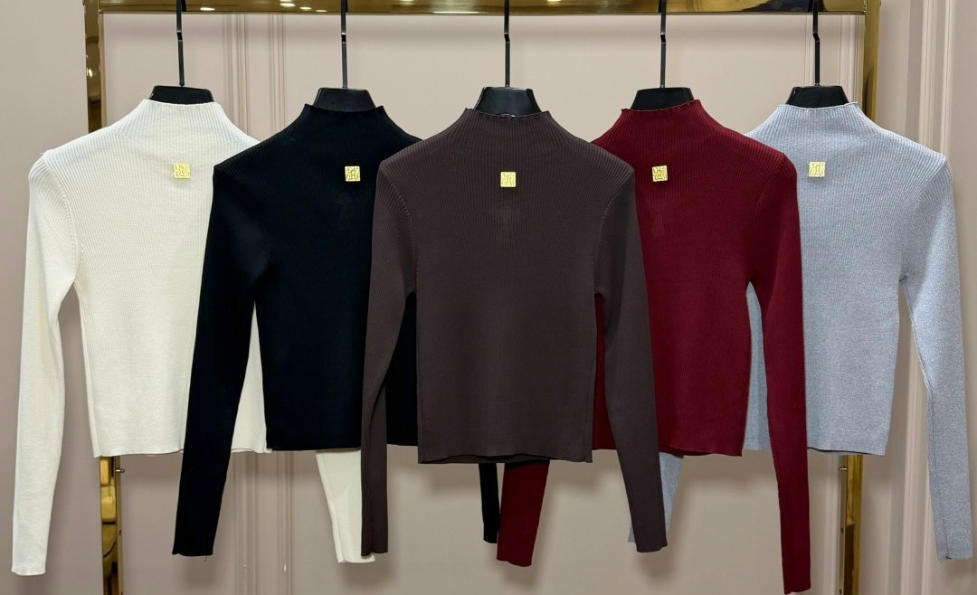 женская кофта,брендовые вещи,джемпер женские,женский свитер,водолазка женская