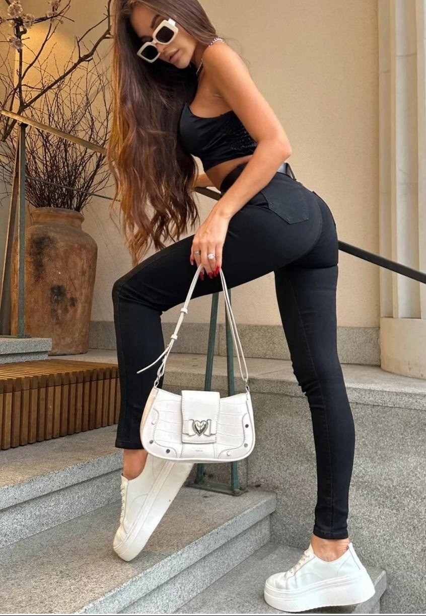 джинсы женские черные,джинсы скинни с высокой посадкой,женские джинсы скинни,зауженные джинсы скинни с высокой посадкой,джинсы брюки