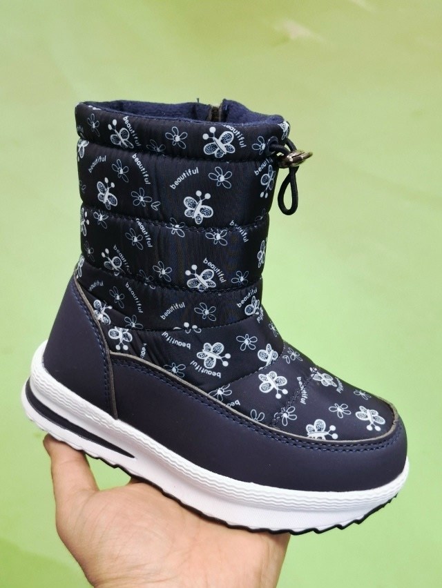 дутики,,сапоги мужские зимние аляска дутыши,дутики для мальчика зимние,дутики женские