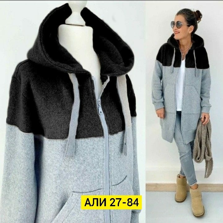 кардиган,женские кардиганы,женский кардиган с капюшоном,модные кардиганы,кардиган на флисе