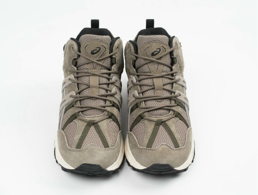 зимние кроссовки asics gel kahana 8 hi,зимние кроссовки asics,кроссовки asics gel sonoma 15 50,мужские кроссовки asics,кроссовки asics gel