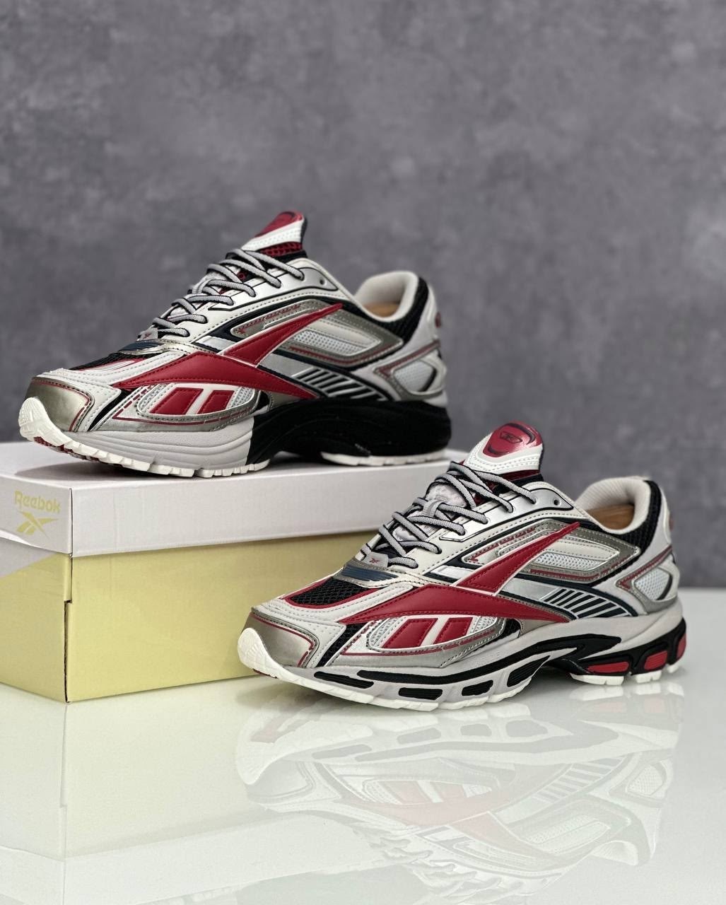 кроссовки reebok,кроссовки,спортивная ,мужские кроссовки reebok,кроссовки vetements