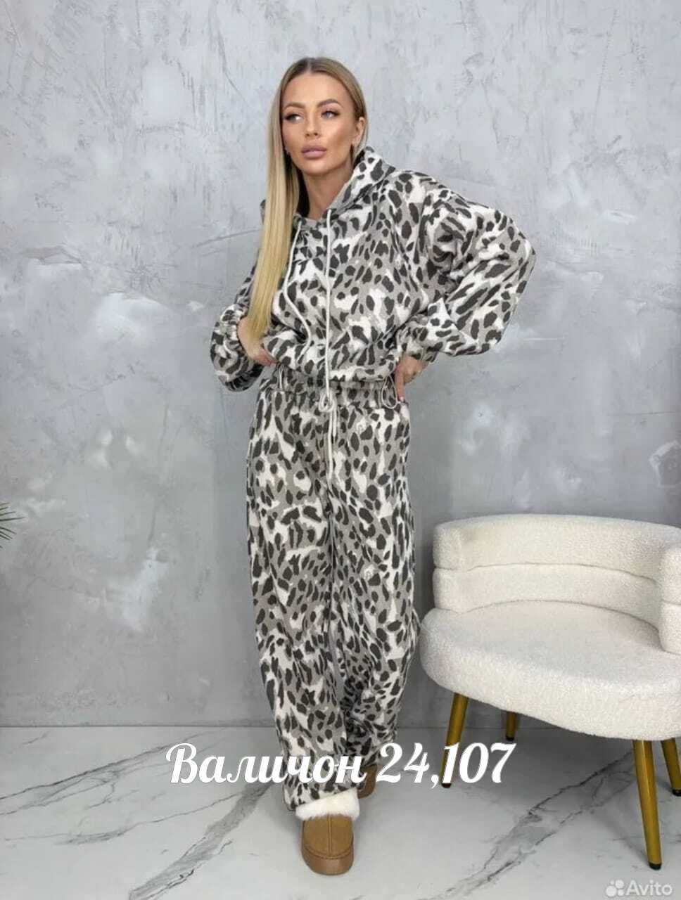 костюм женский на флисе,тёплый женский костюм,спортивный костюм женский на флисе,летние костюмы,костюм на флисе