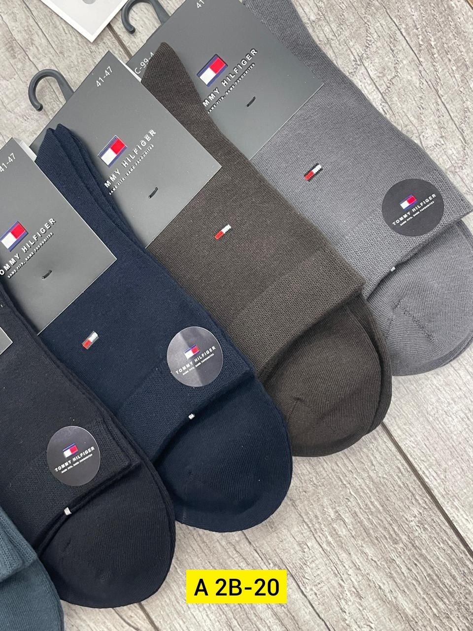 носки мужские,носки мужские набор,носки мужские 6 пар,носки мужские 10 пар,носки мужские средние