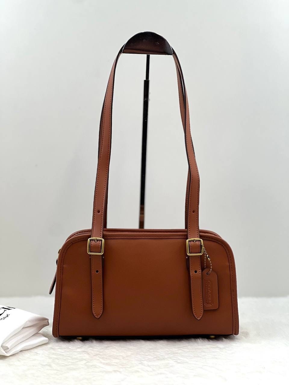 женская сумка,сумка,модная сумка,кожаная сумка,сумка коричневая