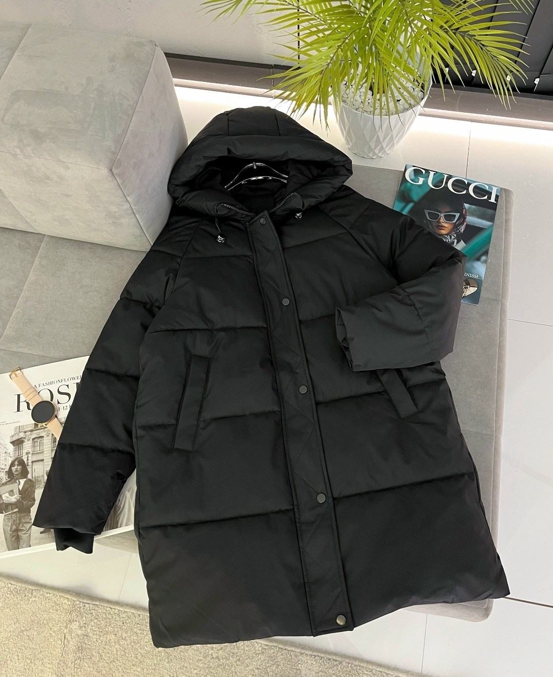 куртка женская,куртка женская зимняя,зимняя куртка,куртка удлиненная,куртка женская зима