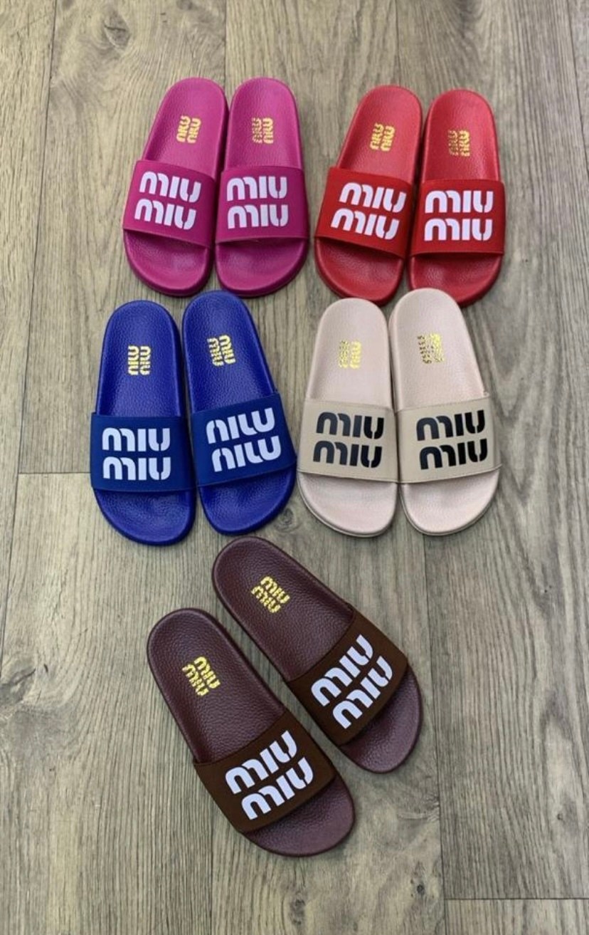 шлепанцы hermes,шлепки hermes,hermes шлепки женские,hermes шлепки оригинал,шлепки хермес оран