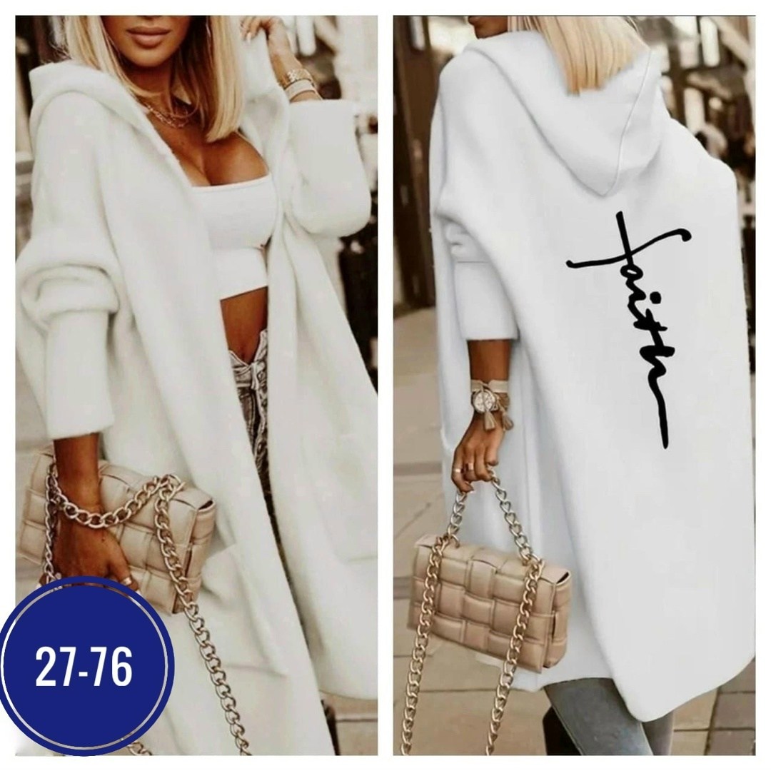 кардиган женский модный,кардиган женский,кардиган женский кардиганы женские,кардиган комбинированный,кардиган