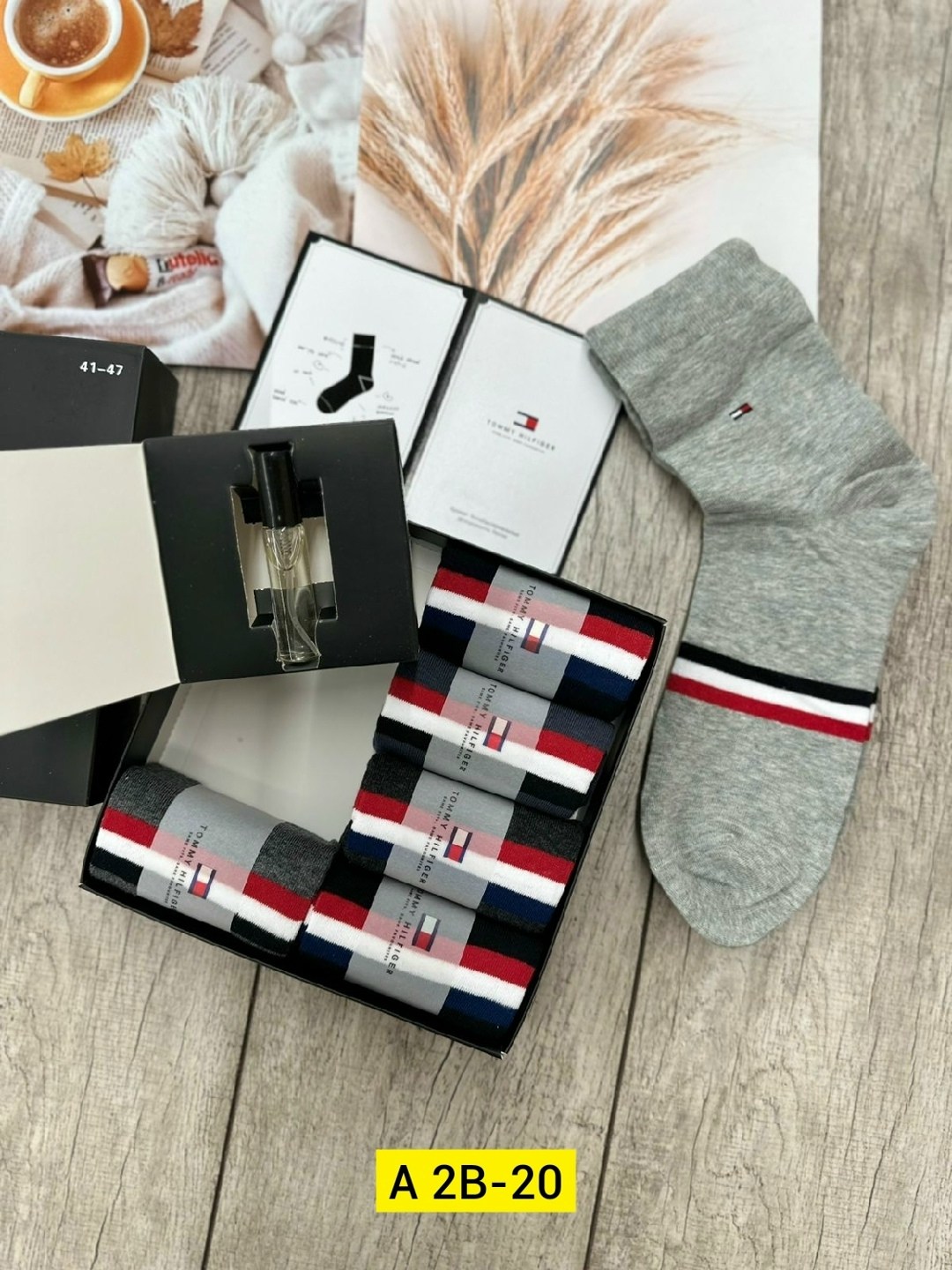 носки мужские набор,носки мужские подарочный набор,подарочный набор носки,мужской набор носков,комплект носки мужские