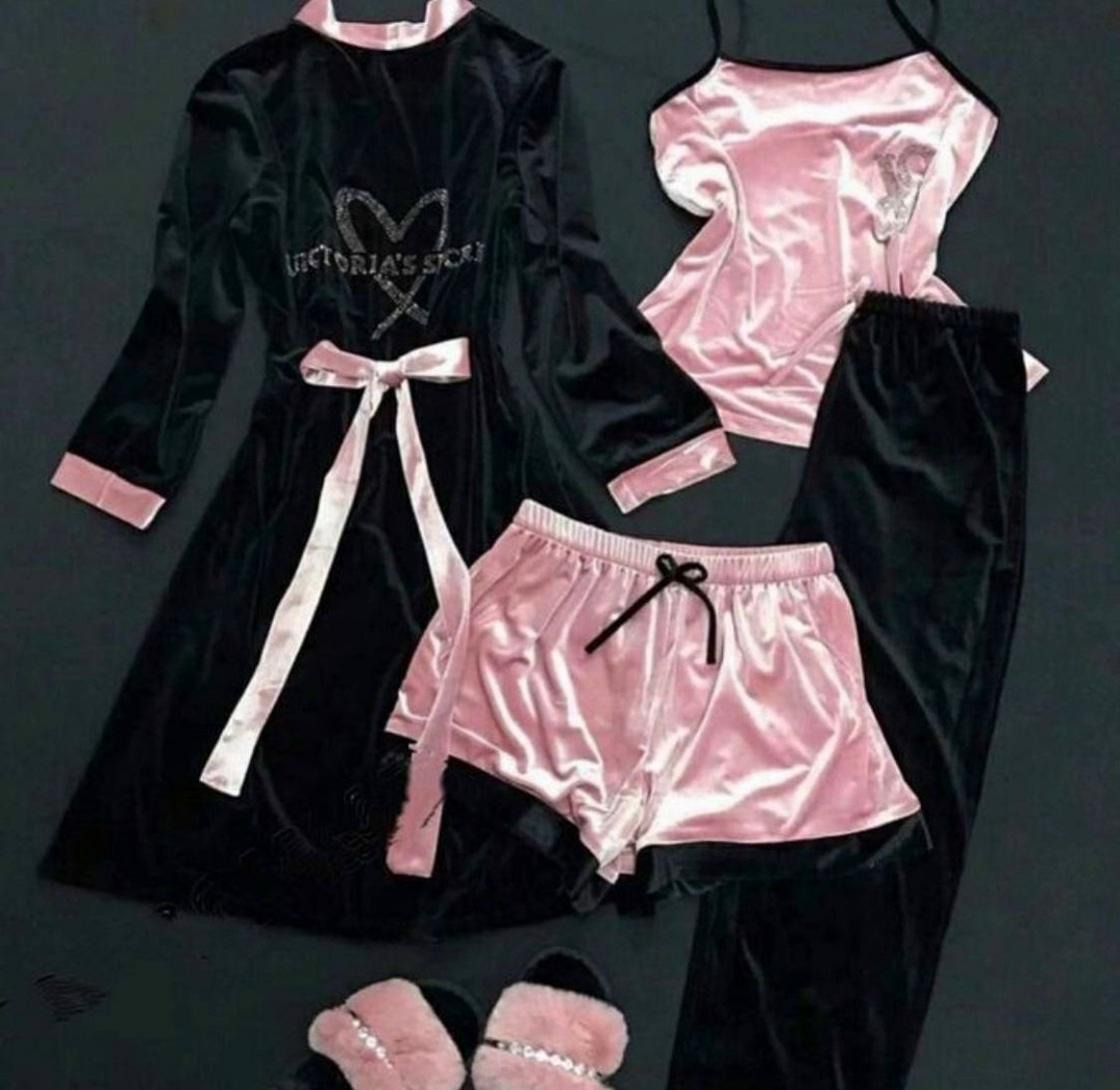 домашний велюровый комплект,комплект женских,комплект пижама,велюровый комплект,комплект одежда для дома