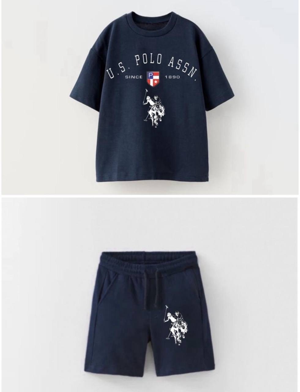 комплекты для мальчика,шорты для мальчика,костюмы детские спортивные,комплекты одежды