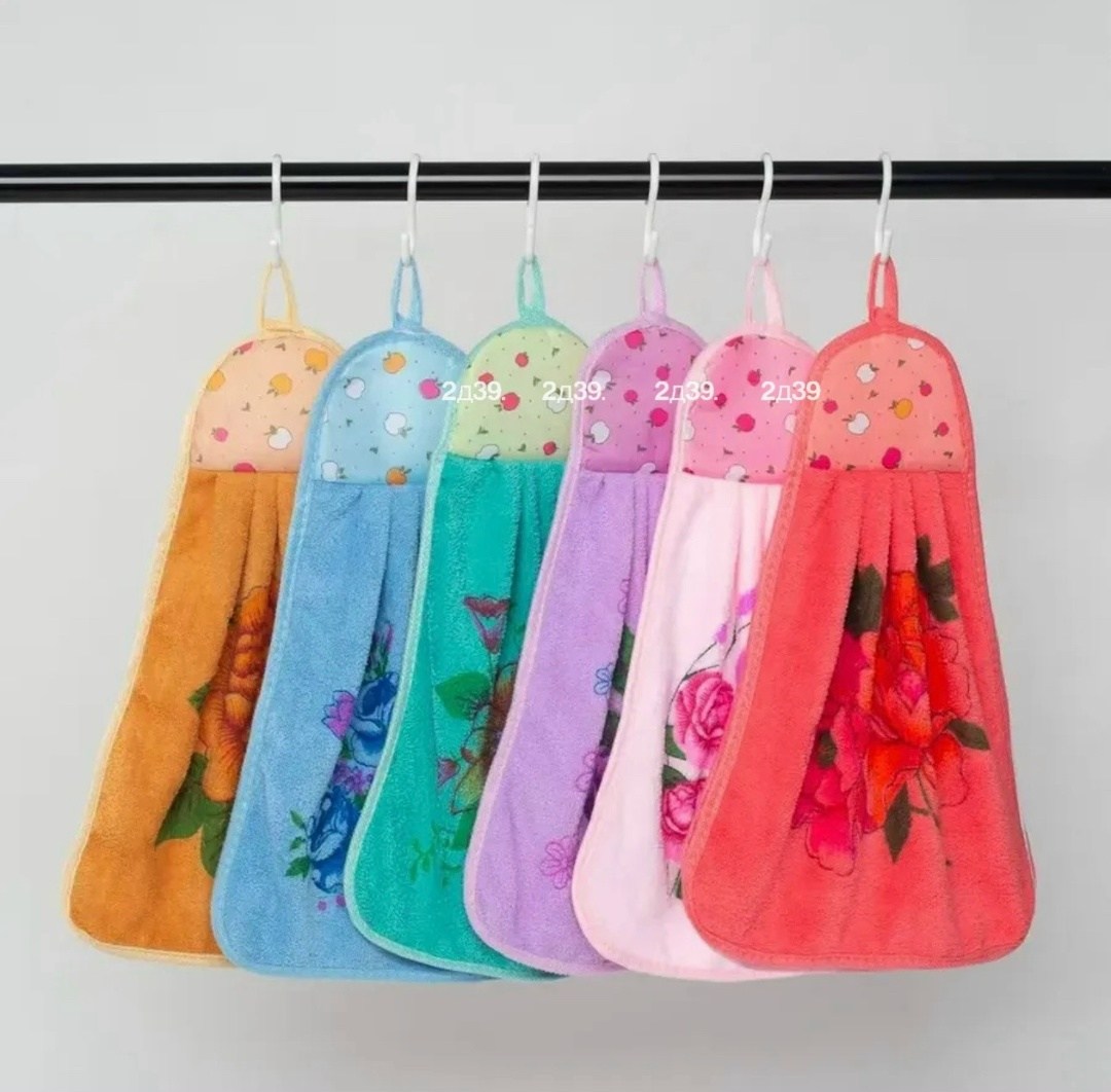 набор кухонных полотенец из микрофибра,набор кухонные полотенец,набор кухонных полотенец из микрофибры для дома,полотенца набор,полотенце кухонное из микрофибры с петелькой