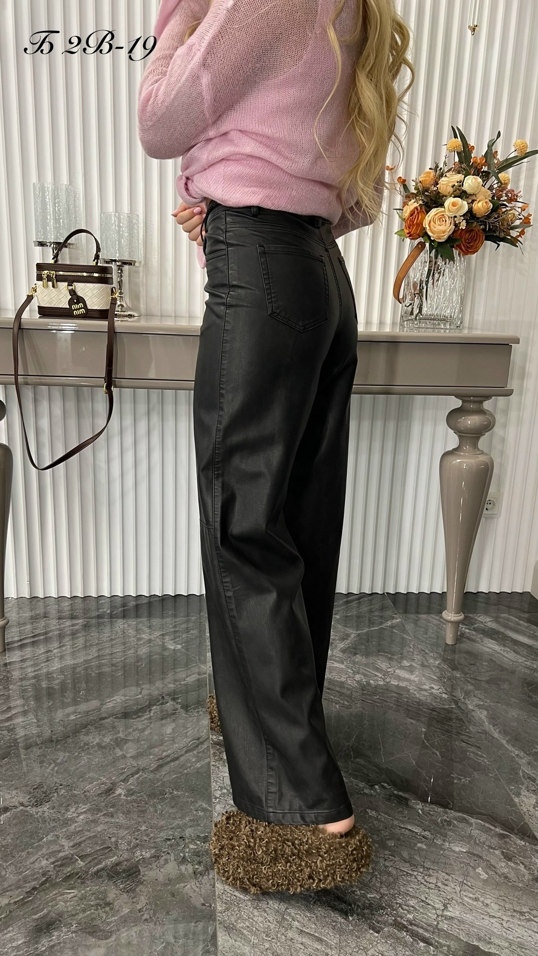 стильная кофта,женская кофта,женские джемпера,,вязаные джемпера