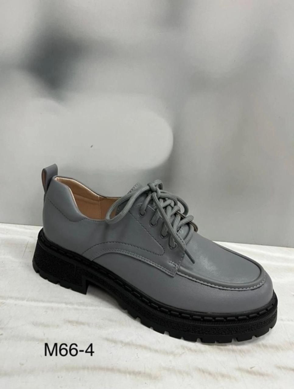 ,лоферы женские,женская ,лоферы tervolina женские,обуви