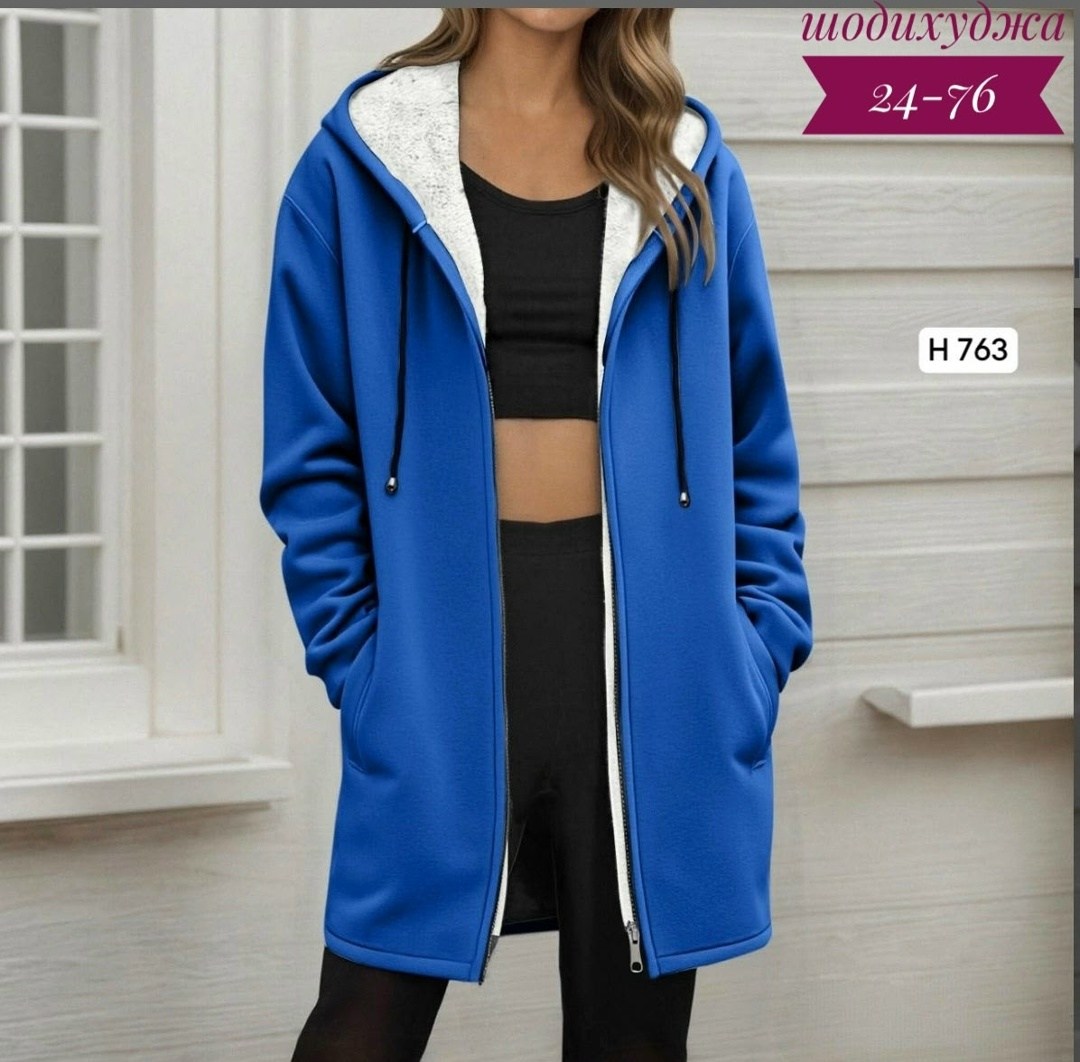 теплое пальто,кардиган женский,кардиган,пальто женское,толстовка женская