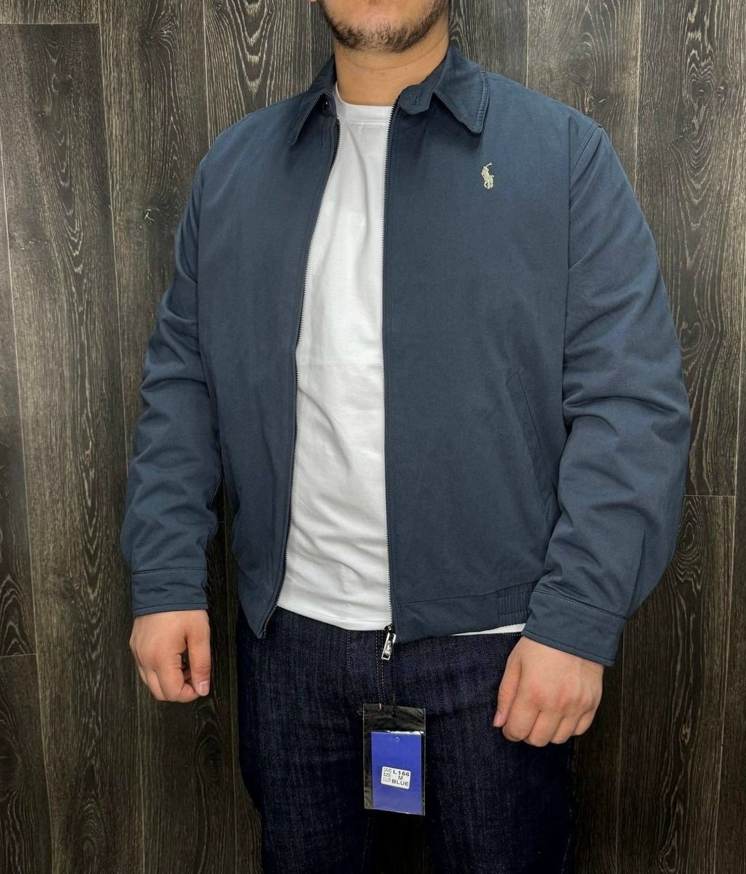 ветровка polo ralph lauren,куртка polo ralph lauren,polo ralph lauren jacket,харрингтон polo ralph lauren,мужская куртка polo ralph lauren