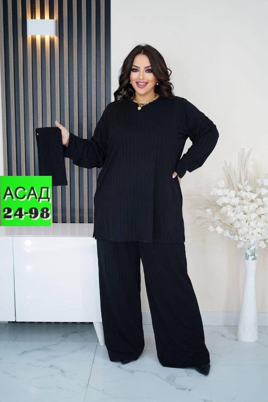 костюмы брючные,костюмы женские,костюм женский большие размеры,брючный костюм женский,трикотажные костюмы женские