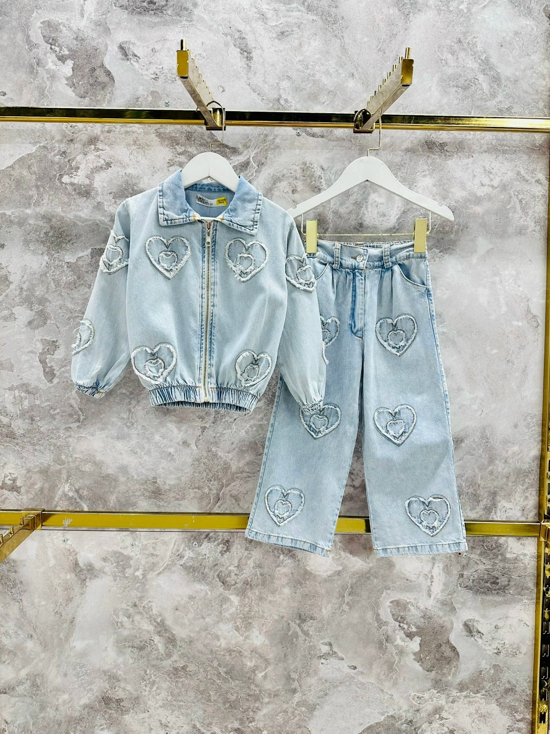 брюки джинсовые,одежда для девочек,джинсовые костюмы,джинсовый костюм для девочки,джинсы зара для девочки