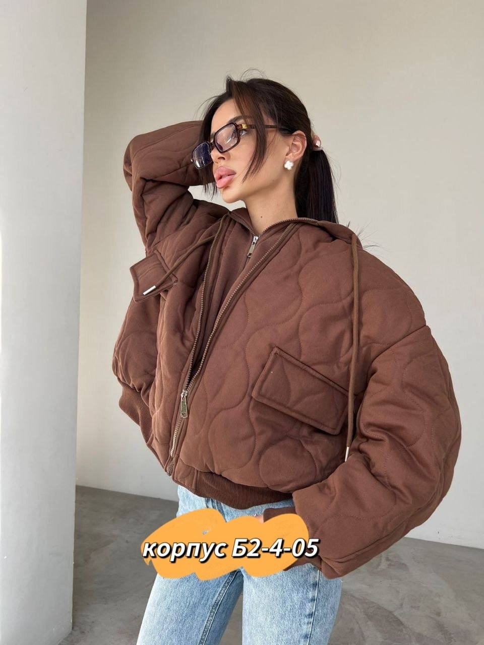 куртка,куртка демисезонная,куртка женская,модная куртка,легкая куртка