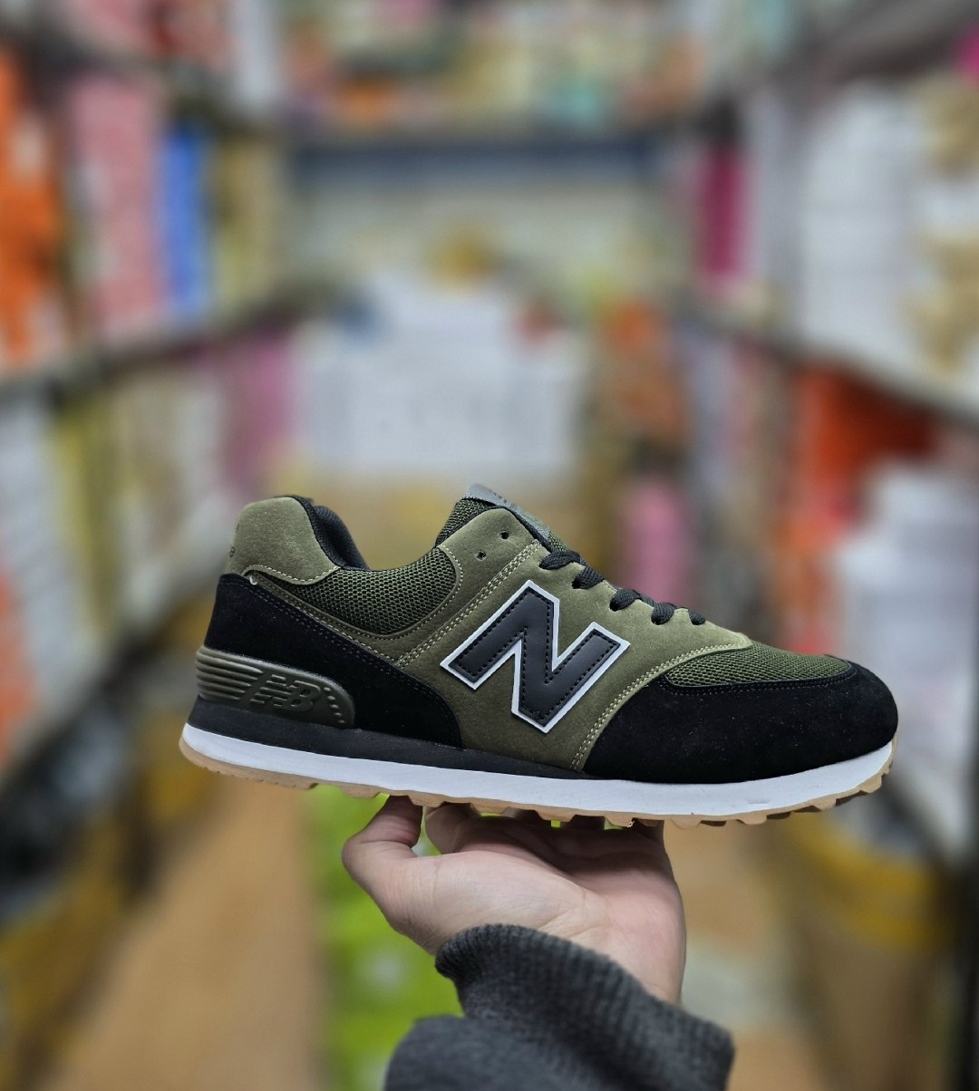 кроссовки new balance 574 зеленые мужские,кроссовки new balance 574,нью бэланс 574 зеленые,кроссовки new balance,new balance 574 зеленые