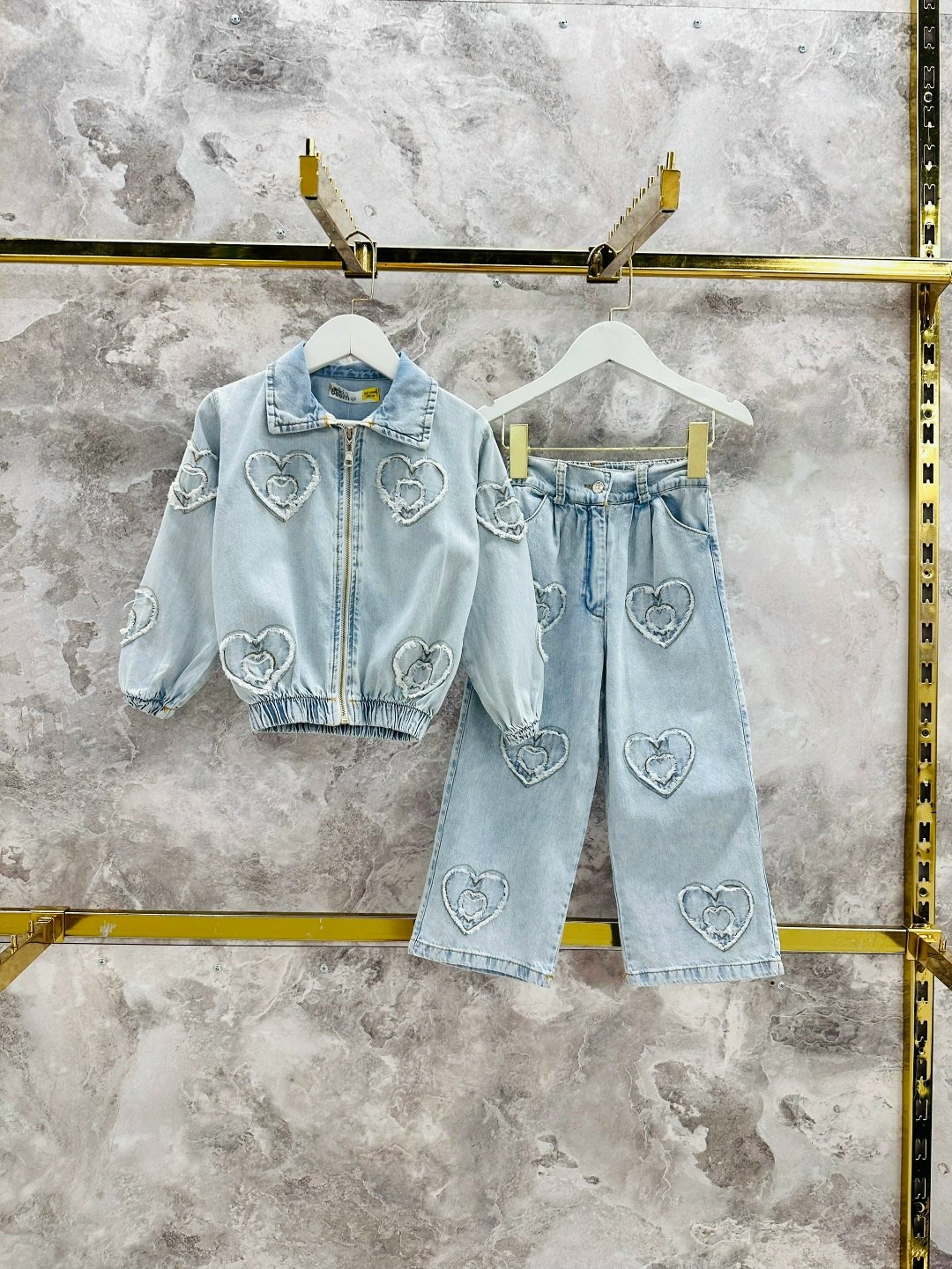 брюки джинсовые,одежда для девочек,джинсовые костюмы,джинсовый костюм для девочки,джинсы зара для девочки