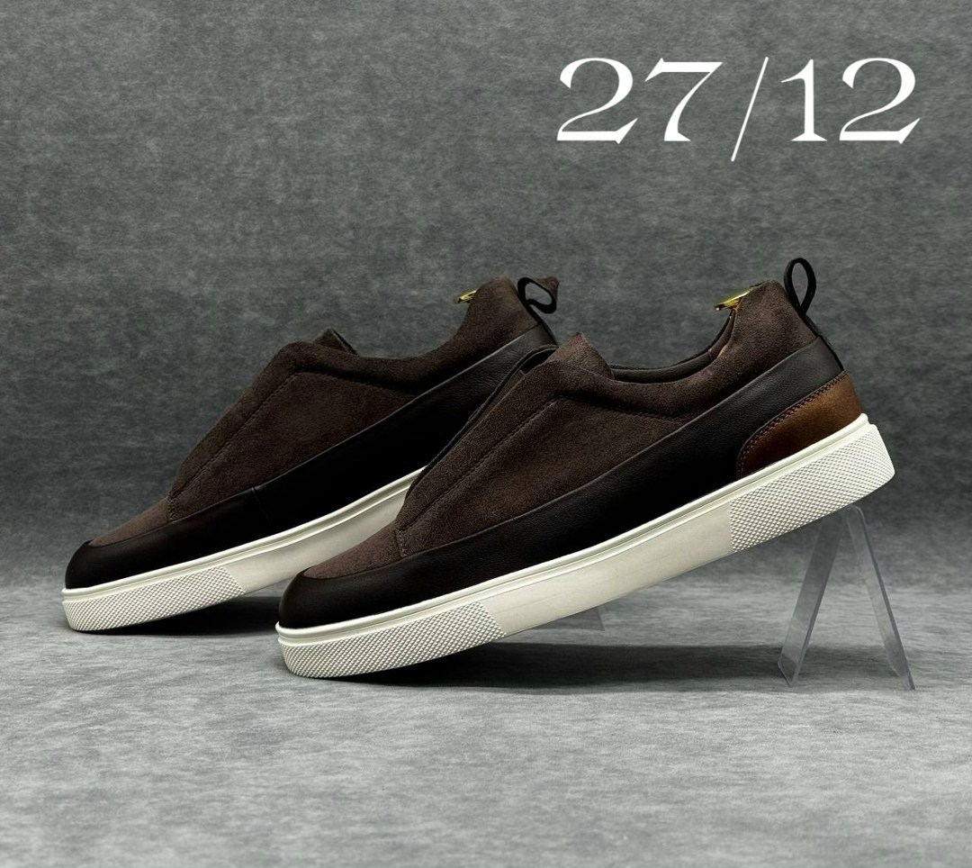 ,слипоны замшевые мужские,замшевые кроссовки,кеды замшевые мужские,кеды для мужчин замш