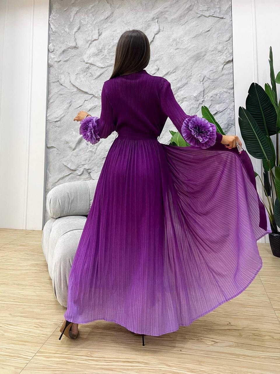 платье и накидка,двойка платье с накидкой,вечернее платье с накидкой,костюм женский вечерний,